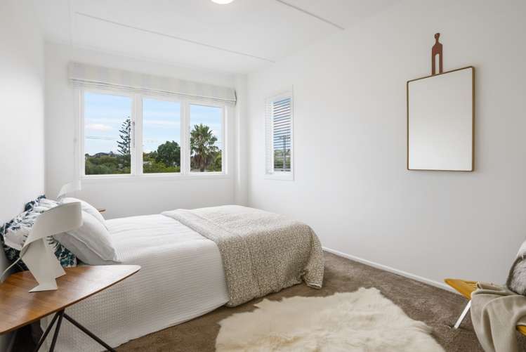 9 Fancourt Street Meadowbank_9