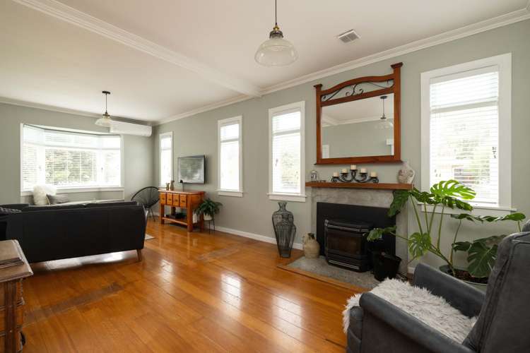 11 Malyon Street Te Puke_7