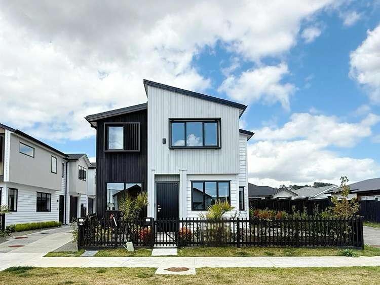 9 Spars Road 1629_0