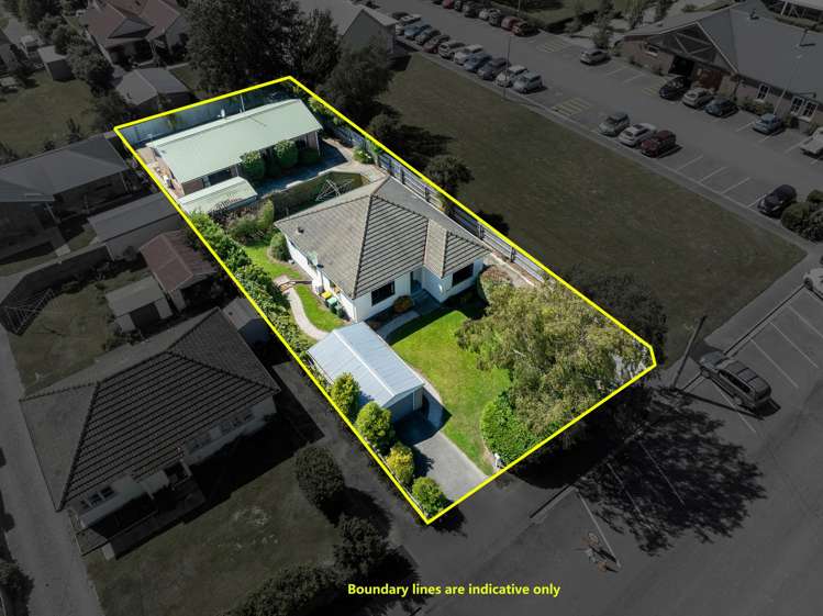 11 West Belt Lincoln_16