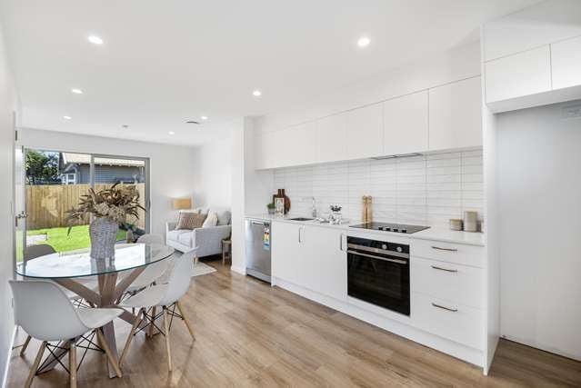 1-9/79 Harrow Street Phillipstown_2