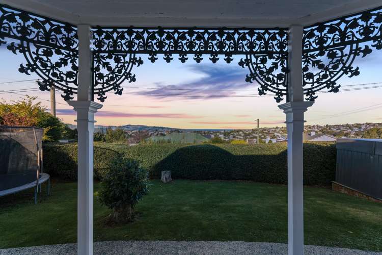 78 Beresford Street Wakari_17