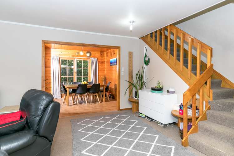 12 Comries Road Chartwell_6