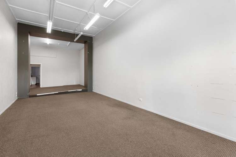 191 Thames Street Morrinsville_6