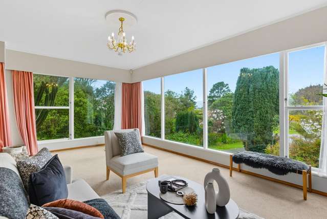 141 Matatua Road Raumati Beach_3