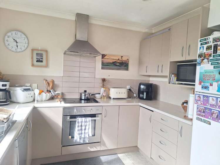 26B Holly Street 10016_7