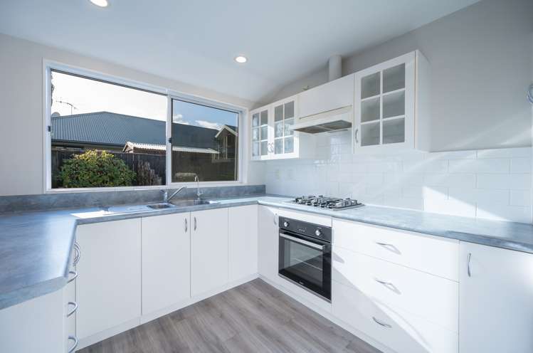 24 Kingsford Drive Stoke_5