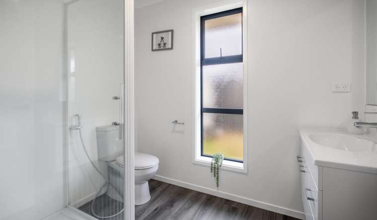 28 Hartford Crescent Rolleston_10