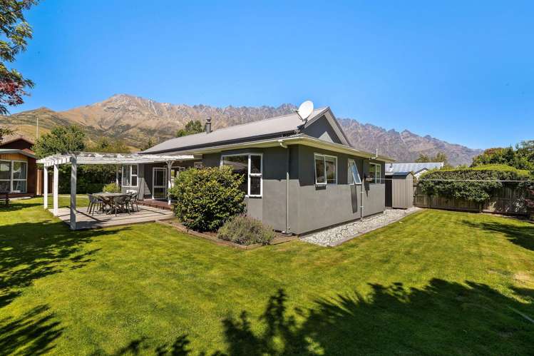 6 Chestnut Circle Frankton_7