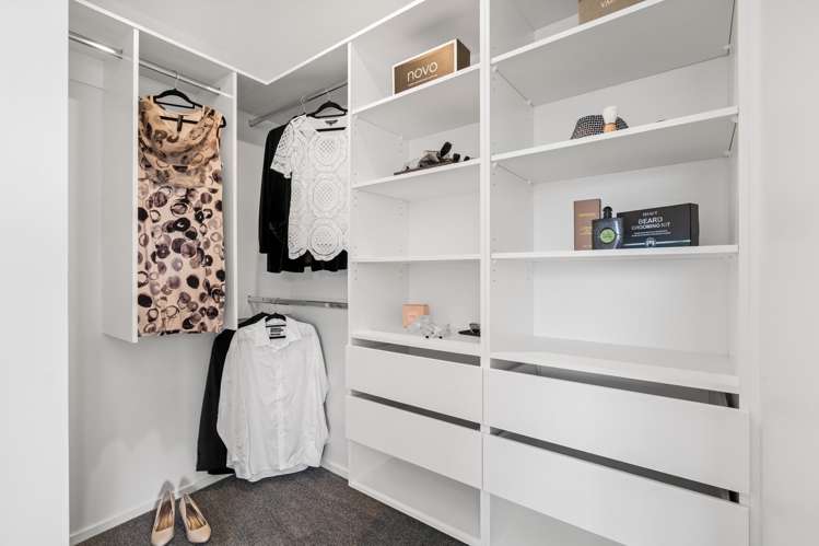 87 Edward Street Lincoln_12