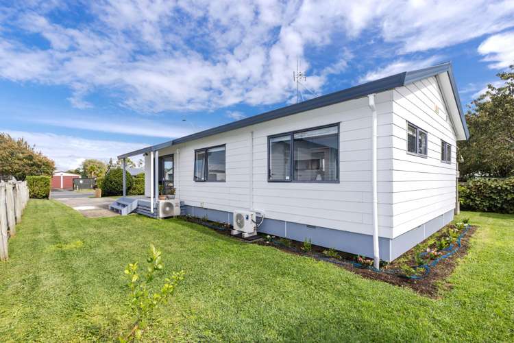 354 Kahikatea Drive Dinsdale_17