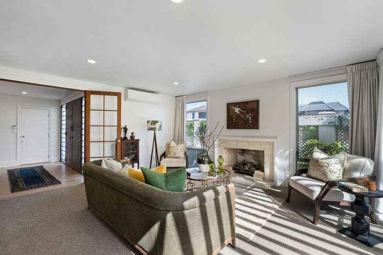 22A Challenger Street St Heliers_5