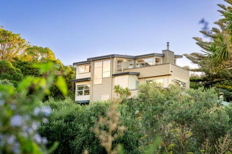 25 Rainbow Court Raumati South_34