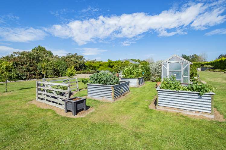 24 Churchlea Place Darfield_23