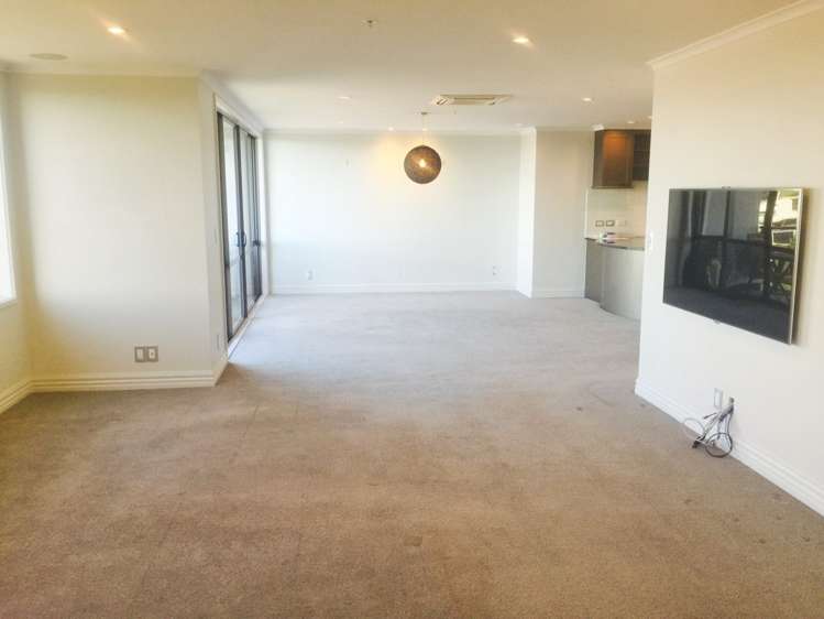 1006/135 Grafton Road Grafton_7