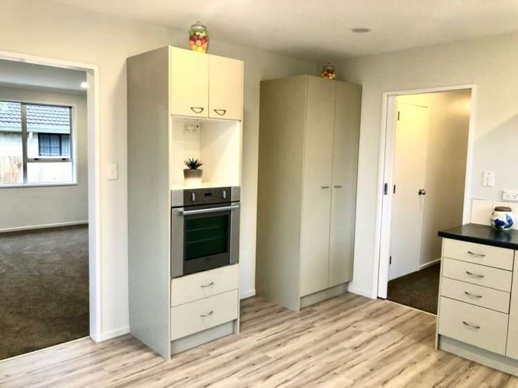 33 Pensacola Crescent Broomfield_9