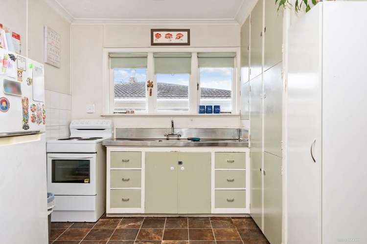 42 Church Street Otahuhu_6