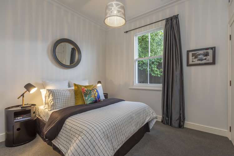 28 Fourth Avenue Kingsland_15