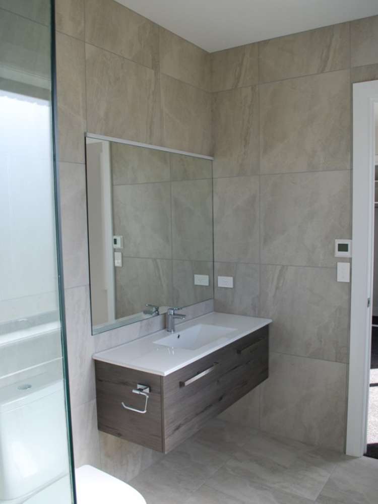 5 Garland Lane Leamington_9