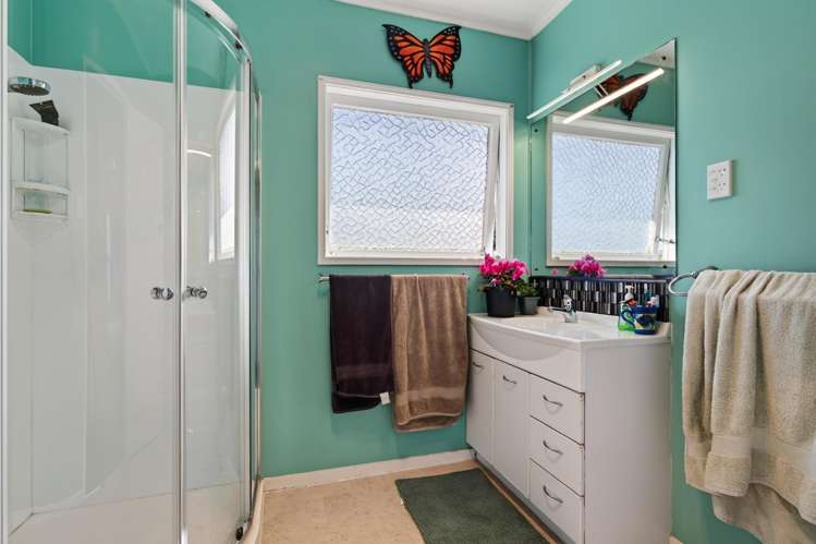 694 Millbrook Road Waipu_10