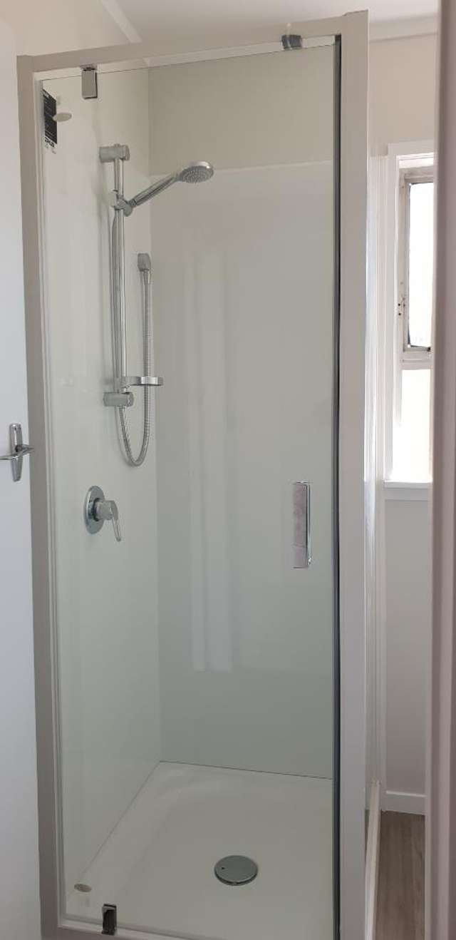 2/17A Carnot Street 1070_4