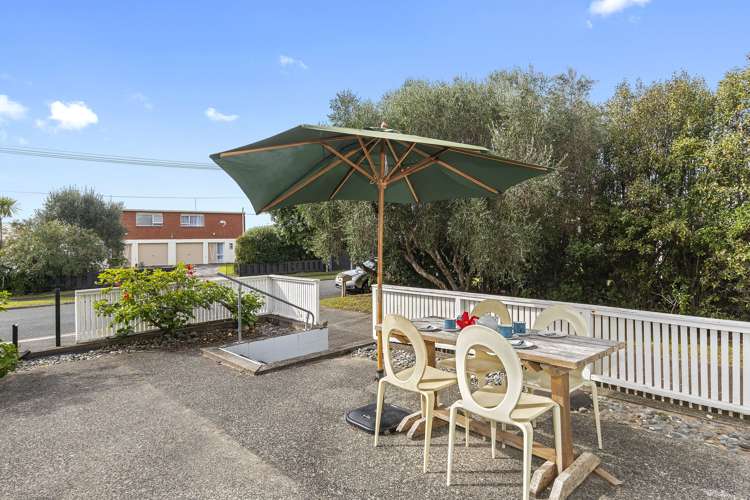 1/18 Waetford Road Matapouri_5