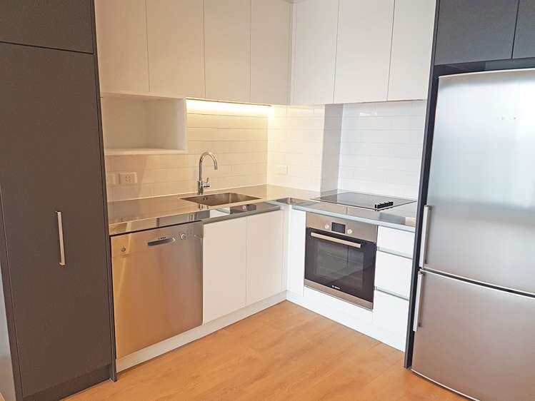 1204/145 Nelson Street Auckland Central_8