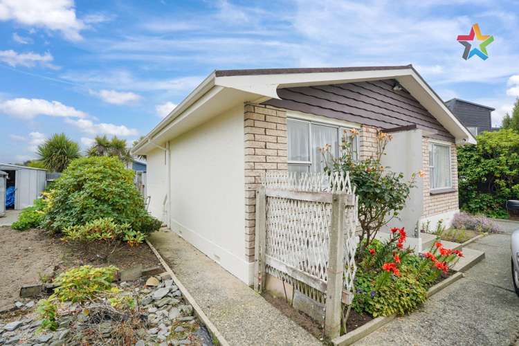 3/20 Dublin Street Windsor_15