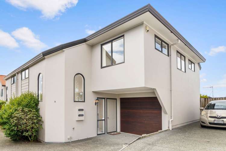 9/102 Greenhithe Road Greenhithe_15