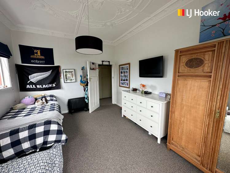 15 Oakland Street Andersons Bay_10