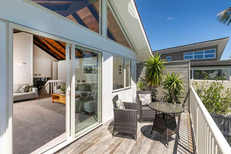 5 Beulah Avenue Rothesay Bay_26