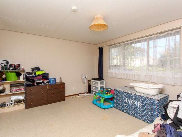 1/390 Saint Aubyn Street Moturoa_8