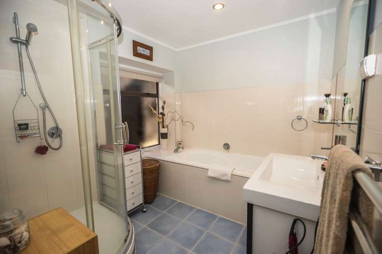 7 Murano Place Chatswood_11