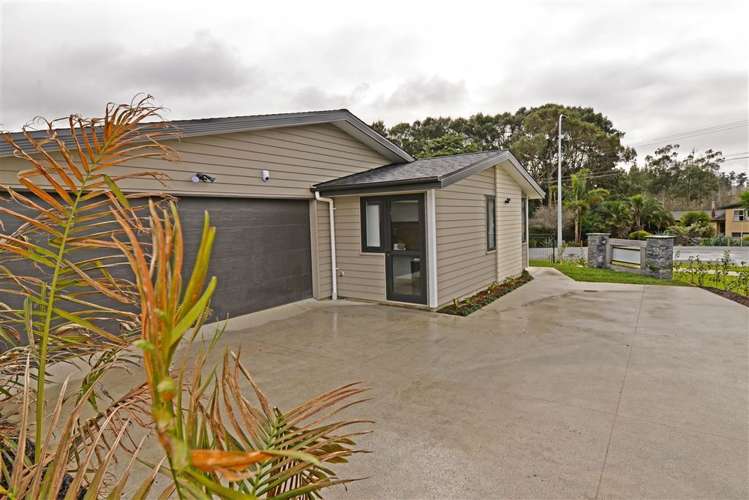 2 Ara Kakara Avenue Huapai_18