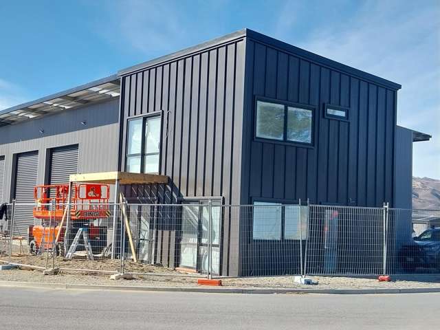 7 Turton Crescent Cromwell_2