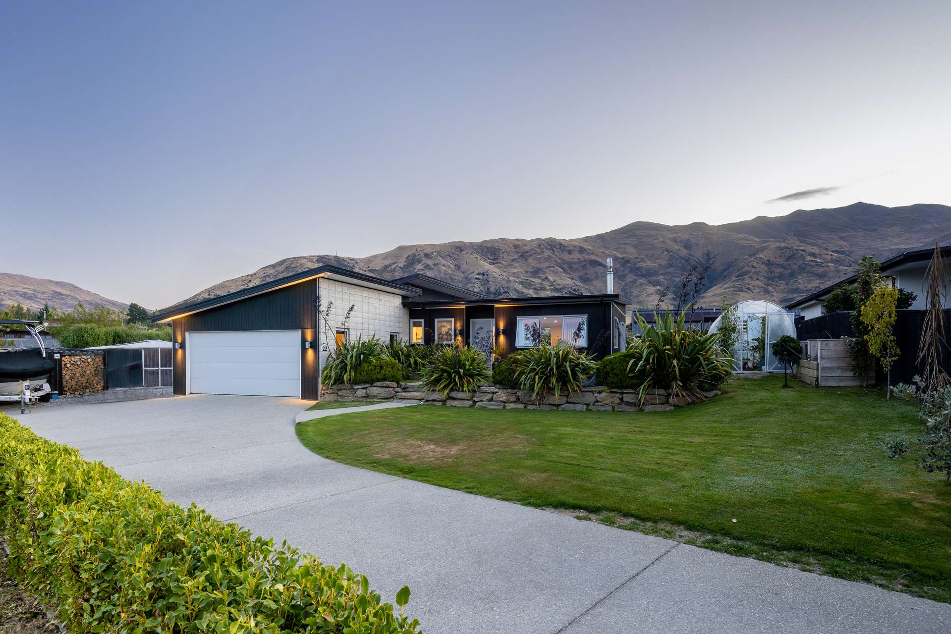 22 Ruby Ridge Wanaka_0