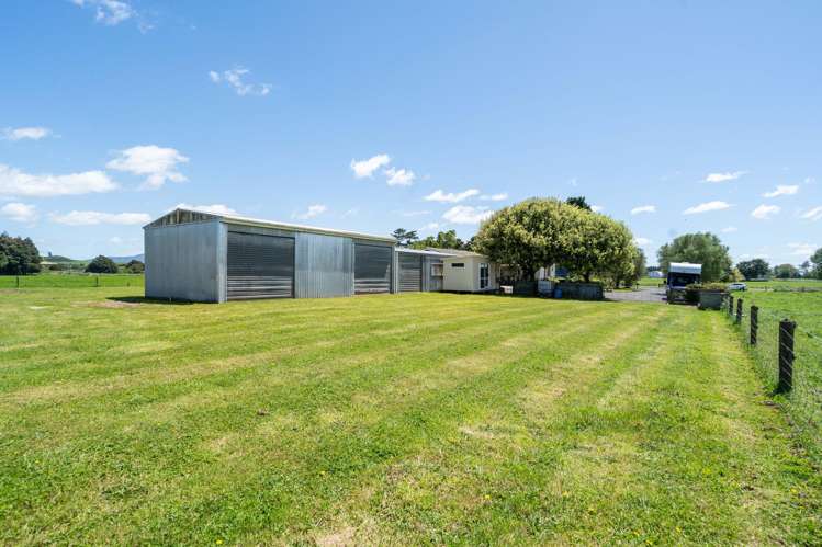 134 Paeroa-Tahuna Road Morrinsville_20
