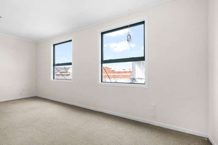 1/444 Mount Eden Road Mt Eden_6