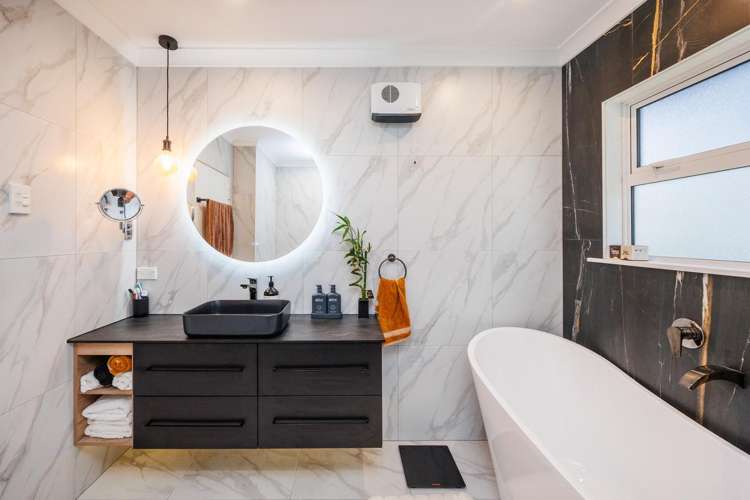 3 Lincoln Terrace Hokowhitu_14