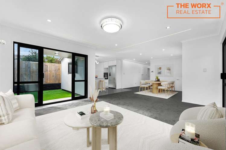 Lot 2/62A Mckinstry Avenue_0