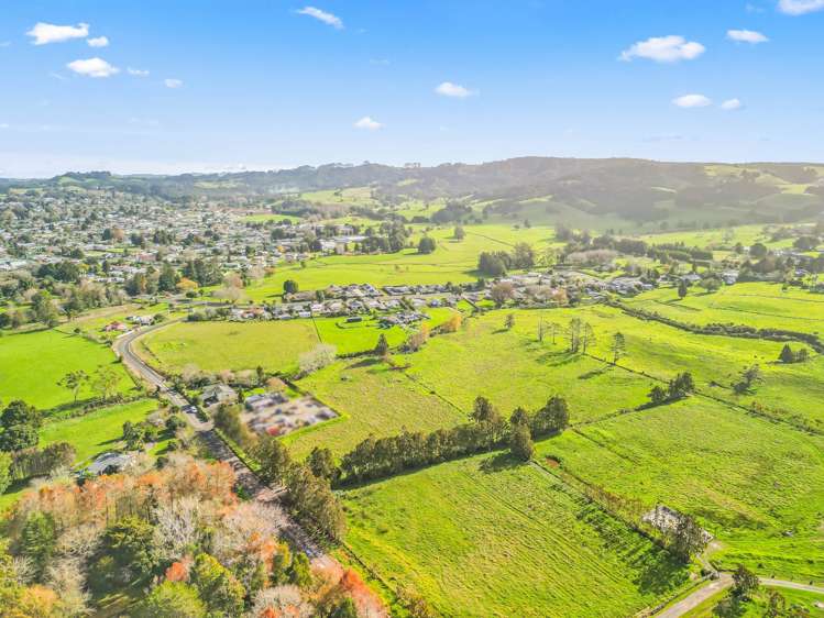 51 Quarry Road Kaikohe_10