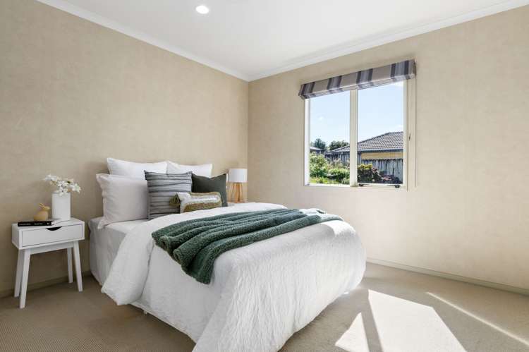 31 Cairns Crescent Rototuna_13