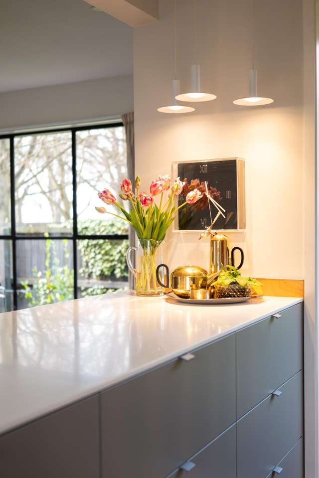 155 Fendalton Road Fendalton_3