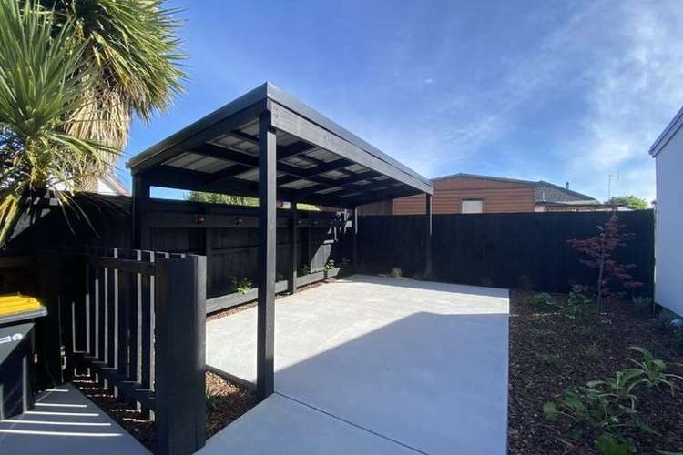 6/265 Lyttelton Street 10222_12