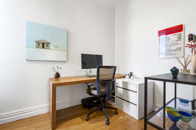 16 John Street Ponsonby_23
