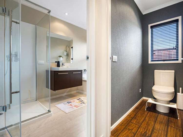 50 Benner Drive Ngatea_25