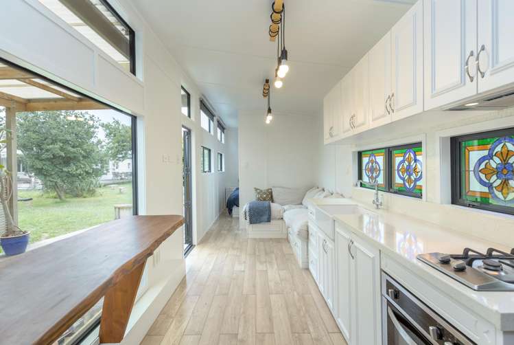 204 Pahautea Road Kahutara_8