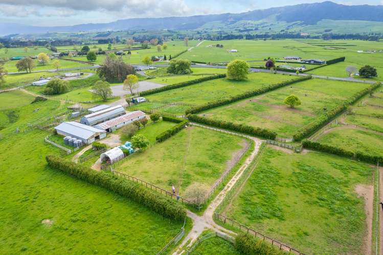 614 Tauranga Road Matamata_4