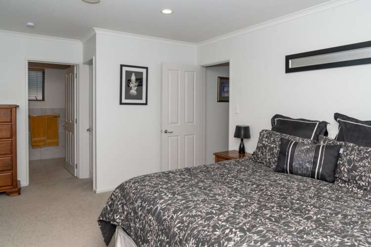 39 Hope Drive Witherlea_11