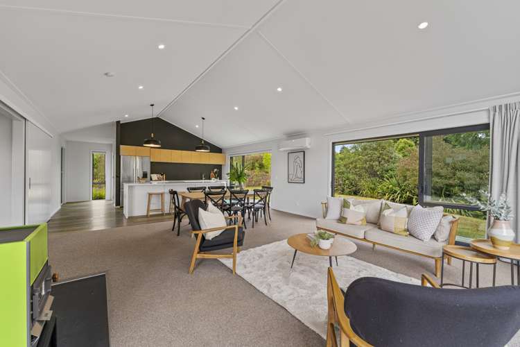 55 Stewart Glen Acacia Bay_9